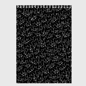 Скетчбук (блокнот) с принтом ШТАНЫ MARSHMELLO BLACK | МАРШМЕЛЛО в Курске, 100% бумага
 | 48 листов, плотность листов — 100 г/м2, плотность картонной обложки — 250 г/м2. Листы скреплены сверху удобной пружинной спиралью | Тематика изображения на принте: dj | marshmello | usa | америка | брюки | клубная музыка | маршмелло | музыка | музыкант | шорты | штаны