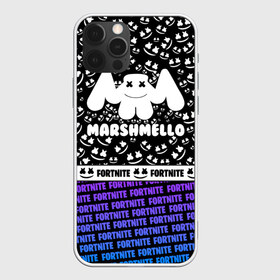 Чехол для iPhone 12 Pro Max с принтом FORTNITE MARSHMELLO в Курске, Силикон |  | fortnite marshmello | friend marshmello | happy marshmello | marshmallow anne | marshmello | marshmello bastille | marshmello marie | spotlight marshmello.