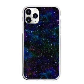 Чехол для iPhone 11 Pro Max матовый с принтом Космос в Курске, Силикон |  | background | color | constellations | galaxies | infinity | night | planets | sky | space | stars | universe | бесконечность | вселенная | галактики | графика | звезды | иллюстрация | картинка | космос | мода | небо | ночь | планеты | рисунок