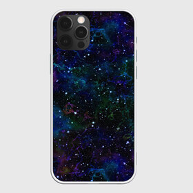 Чехол для iPhone 12 Pro Max с принтом Космос в Курске, Силикон |  | background | color | constellations | galaxies | infinity | night | planets | sky | space | stars | universe | бесконечность | вселенная | галактики | графика | звезды | иллюстрация | картинка | космос | мода | небо | ночь | планеты | рисунок