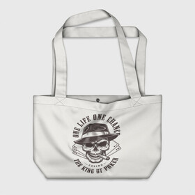 Пляжная сумка 3D One life chance the king of po: в Курске, 100% полиэстер | застегивается на металлическую кнопку; внутренний карман застегивается на молнию. Стенки укреплены специальным мягким материалом, чтобы защитить содержимое от несильных ударов
 | casino | chance | g | king | life | one | poker | графика | дама | джокер | дым | жизнь | игра | иллюстрация | казино | картинка | карты | король | масть | мода | надпись | один | пики | покер | рисунок | рулетка | светлый