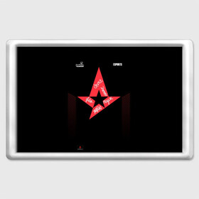 Магнит 45*70 с принтом Astralis (Jersey 2019) в Курске, Пластик | Размер: 78*52 мм; Размер печати: 70*45 | 0x000000123 | 2019 | astralis | csgo | yersey | автограф | асталис | ксго