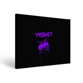 Холст прямоугольный с принтом The Prodigy в Курске, 100% ПВХ |  | 90 е | the prodigy | кит флинт | музыка | муравей | панк | рок | техно | электро