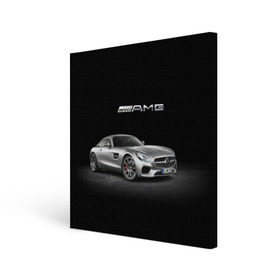 Холст квадратный с принтом Mercedes V8 Biturbo AMG в Курске, 100% ПВХ |  | Тематика изображения на принте: amg | cool | design | mercedes | mercedes benz | motorsport | power | prestige | race | silver | sport car | status | автоспорт | гонка | дизайн | круто | мерседес | мощь | престиж | серебряный | спорткар | статус