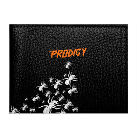 Обложка для студенческого билета с принтом The Prodigy в Курске, натуральная кожа | Размер: 11*8 см; Печать на всей внешней стороне | flint | keith | kit | prodigy | кит | продиджи | продижи | протиджи | флинт