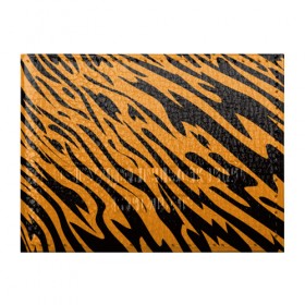 Обложка для студенческого билета с принтом Тигр в Курске, натуральная кожа | Размер: 11*8 см; Печать на всей внешней стороне | Тематика изображения на принте: животное | зверь | кардашьян | ким | кот | лев | оранжевый | полосы | рыжий | тигр | черный