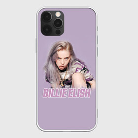 Чехол для iPhone 12 Pro Max с принтом Billie Eilish в Курске, Силикон |  | Тематика изображения на принте: bilie | billi | billie | eilish | eillish | elish | ellish | eyes | ocean | pop music | айлиш | алиш | били | билли | музыка | певица | поп | эйлиш | элиш