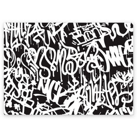 Поздравительная открытка с принтом Граффити среди нас в Курске, 100% бумага | плотность бумаги 280 г/м2, матовая, на обратной стороне линовка и место для марки
 | Тематика изображения на принте: graffiti | graffiti bombing | street art | арт | бомбинг | граффити | краска | надписи | рисунок | стрит арт | теги | тэгинг