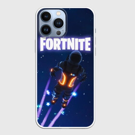 Чехол для iPhone 13 Pro Max с принтом Dark Voyager Fortnite в Курске,  |  | 1 | 2019 | 2020 | battle | cs go | fortnite | game | gamer | howl | llama | new | space | битва | воин | вой | война | дракон | игра | королевская | космос | лама | лого | надпись | новинка | оружие | предводитель | роял | симулят