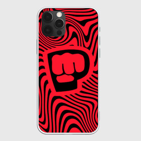 Чехол для iPhone 12 Pro Max с принтом PewDiePie Logo в Курске, Силикон |  | bro fist | pdp. | pewdiepie | блоггер | логотип | пьюдипай | ютуб | ютубер