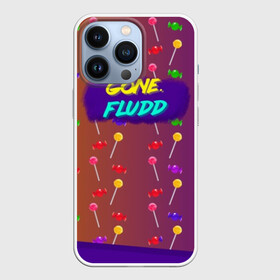 Чехол для iPhone 13 Pro с принтом Gone.Fludd (art) 5 в Курске,  |  | fludd | gone | gone.fludd | mambl | rap | гон флад | кубик льда | мамбл | реп | сахарный человек