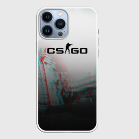 Чехол для iPhone 13 Pro Max с принтом Counter Strike в Курске,  |  | awp | counter strike | cs go | cyber sport | game | skin | sport | авп | игры | кибер спорт | скин