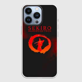 Чехол для iPhone 13 Pro с принтом Sekiro: Shadows Die Twice в Курске,  |  | microsoft windows | playstation 4 | sekiro: shadows die twice | xbox one | воин с костяной рукой | игра | секиро | секиро шадоу дай твайс | сэкиро | японская