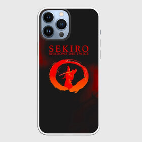 Чехол для iPhone 13 Pro Max с принтом Sekiro: Shadows Die Twice в Курске,  |  | microsoft windows | playstation 4 | sekiro: shadows die twice | xbox one | воин с костяной рукой | игра | секиро | секиро шадоу дай твайс | сэкиро | японская