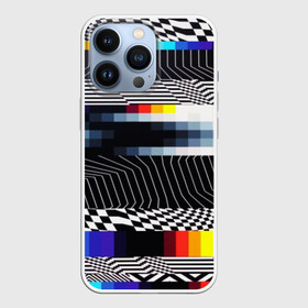 Чехол для iPhone 13 Pro с принтом Уличный стиль в Курске,  |  | felipe pantone | grafity | paint | street art | urban | город | граффити | искусство | кирпичи | краски | рисунки | стена | улицы | уличное искусство