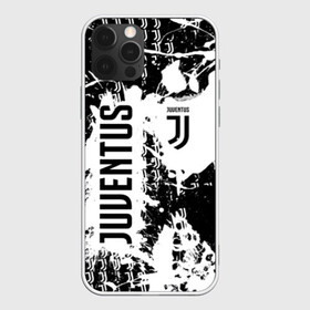 Чехол для iPhone 12 Pro с принтом JUVENTUS в Курске, силикон | область печати: задняя сторона чехла, без боковых панелей | cristiano ronaldo | juventus | juventus atletico | атлетико ювентус | криштиану роналд | мадрид ювентус | наполи ювентус | ювентус | ювентус 12 | ювентус 2019