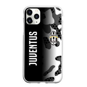 Чехол для iPhone 11 Pro матовый с принтом JUVENTUS в Курске, Силикон |  | cristiano ronaldo | juventus | juventus atletico | атлетико ювентус | криштиану роналд | мадрид ювентус | наполи ювентус | ювентус | ювентус 12 | ювентус 2019