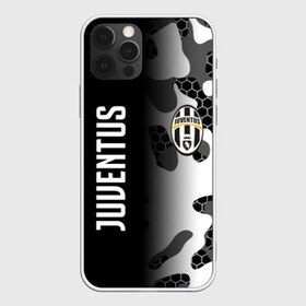 Чехол для iPhone 12 Pro с принтом JUVENTUS в Курске, силикон | область печати: задняя сторона чехла, без боковых панелей | cristiano ronaldo | juventus | juventus atletico | атлетико ювентус | криштиану роналд | мадрид ювентус | наполи ювентус | ювентус | ювентус 12 | ювентус 2019