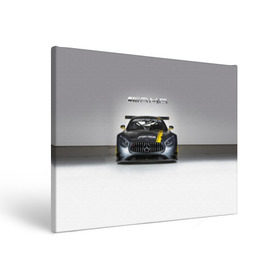 Холст прямоугольный с принтом AMG Motorsport в Курске, 100% ПВХ |  | Тематика изображения на принте: amg | car | mercedes benz | mersedes | motorsport | power | race | автомобиль | автоспорт | гонка | мерседес | мощь