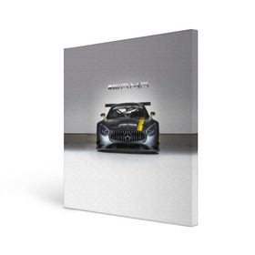 Холст квадратный с принтом AMG Motorsport в Курске, 100% ПВХ |  | Тематика изображения на принте: amg | car | mercedes benz | mersedes | motorsport | power | race | автомобиль | автоспорт | гонка | мерседес | мощь