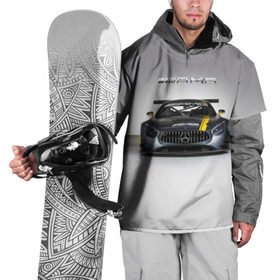Накидка на куртку 3D с принтом AMG Motorsport в Курске, 100% полиэстер |  | Тематика изображения на принте: amg | car | mercedes benz | mersedes | motorsport | power | race | автомобиль | автоспорт | гонка | мерседес | мощь