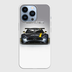 Чехол для iPhone 13 Pro с принтом AMG Motorsport в Курске,  |  | amg | car | mercedes benz | mersedes | motorsport | power | race | автомобиль | автоспорт | гонка | мерседес | мощь