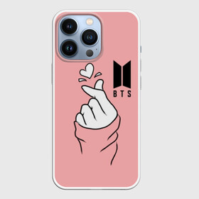 Чехол для iPhone 13 Pro с принтом BTS в Курске,  |  | bts | j pop | k pop | korea | music | nct | pop | pop idols | айдолы | бтс | идолы | к поп | корейская музыка | корея | нст | поп | попса