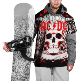 Накидка на куртку 3D с принтом AC/DC в Курске, 100% полиэстер |  | Тематика изображения на принте: ac dc | acdc | back in black | columbia | epic | force | guitar | pop | rock | vevo | ангус | блюз | рок | хард | янг