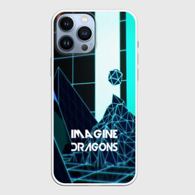 Чехол для iPhone 13 Pro Max с принтом IMAGINE DRAGONS в Курске,  |  | Тематика изображения на принте: destiny | from | imagine dragons | metal death | rock | альтернатива | метал | рок | хард | хеви | электроникор