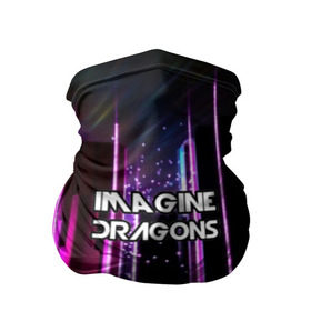 Бандана-труба 3D с принтом imagine dragons в Курске, 100% полиэстер, ткань с особыми свойствами — Activecool | плотность 150‒180 г/м2; хорошо тянется, но сохраняет форму | destiny | from | imagine dragons | metal death | rock | альтернатива | метал | рок | хард | хеви | электроникор