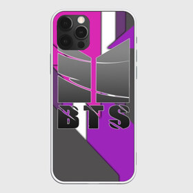 Чехол для iPhone 12 Pro Max с принтом BTS Lifestyle в Курске, Силикон |  | bangtan | bighit | boy | fake love | j hope | jimin | jin | jungkook | korea | kpop | live | luv | mic drop | rm | suga | v | with | бтс | кей | поп