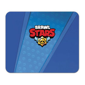 Коврик для мышки прямоугольный с принтом Brawl Stars в Курске, натуральный каучук | размер 230 х 185 мм; запечатка лицевой стороны | Тематика изображения на принте: brawl stars | jessie | leon | spike | бравл старс | джесси | леон | спайк