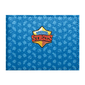 Обложка для студенческого билета с принтом Brawl Stars в Курске, натуральная кожа | Размер: 11*8 см; Печать на всей внешней стороне | brawl stars | jessie | leon | spike | бравл старс | джесси | леон | спайк