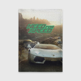 Обложка для автодокументов с принтом Need for Speed в Курске, натуральная кожа |  размер 19,9*13 см; внутри 4 больших “конверта” для документов и один маленький отдел — туда идеально встанут права | Тематика изображения на принте: games | most | nfs mw | off | payback | racing | rip | wanted | авто | вип | гонки | жажда скорости | класс | машины | нид | симулятор | фор