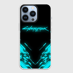 Чехол для iPhone 13 Pro с принтом CYBERPUNK 2077 NEON   НЕОН в Курске,  |  | 2019 | cd project red | cyberpunk 2077 | future | hack | night city | samurai | sci fi | андроиды | безумие | будущее | киберпанк 2077 | логотип | роботы | самураи | фантастика | цифры