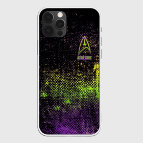 Чехол для iPhone 12 Pro Max с принтом Star Trek в Курске, Силикон |  | captain | chekov | chris | discovery | enterprise | khan | kirk | ncc | pine | spock | star | trek | джеймс | дискавери | капитан | кирк | спок | стартрек