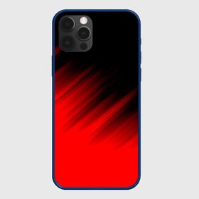 Чехол для iPhone 12 Pro Max с принтом ПОЛОСЫ И НИЧЕГО ЛИШНЕГО в Курске, Силикон |  | abstract | colors | lines | paints | pattern | stripes | texture | абстракция | краски | полосы | узор