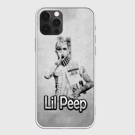 Чехол для iPhone 12 Pro Max с принтом Lil Peep в Курске, Силикон |  | awful things | gustav | lil peep | густав ор | клауд | клауд рэп | лил | лили | певец | пееп | пеп | пип | пост эмо | реп | репер | рэп | рэпер | трэп | хип | хип хоп | хоп | эмо трэп