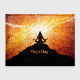Обложка для студенческого билета с принтом International Yoga Day в Курске, натуральная кожа | Размер: 11*8 см; Печать на всей внешней стороне | 21 июня | day | energy | girl | international | ju | lightning | lotus | meditation | mountain | pose | silhouette | sky | space | stars | universe | woman | yoga | yogi | вселенная | гора | девушка | день | женщина | звёзды | йог | йоги | космос | лотос 
