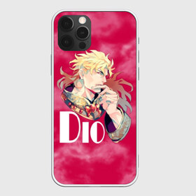 Чехол для iPhone 12 Pro Max с принтом JoJo Bizarre Adventure в Курске, Силикон |  | anime | aureo | jojo | jojos | jojos bizarre adventure | vento | боевик | джоджо | иероглиф | манга | приключения | стиль | ужасы | фэнтези | япония