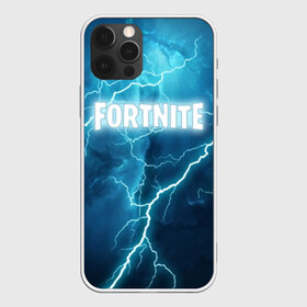 Чехол для iPhone 12 Pro Max с принтом FORTNITE в Курске, Силикон |  | Тематика изображения на принте: 2019 | armor | armour | cybersport | esport | fortnite | game | llama | logo | броня | игра | киберспорт | лама | фиолетовый | фирменные цвета | фортнайт