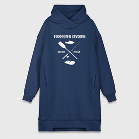 Платье-худи хлопок с принтом футболка рыбака shut up  fish в Курске,  |  | майка рыбака | майка с длинным рукавом | прикольная футболка рыбалка | футболка рыбалка купить | футболки +для рыбалки | футболки мужские рыбалка | футболки про рыбалку