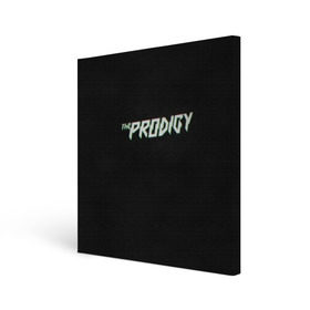 Холст квадратный с принтом The Prodigy в Курске, 100% ПВХ |  | album | art | break | dance | logo | music | prodigy | брейк | граффити | группа | заставка | лого | логотип | музыка | муравей | продиджи