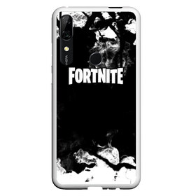 Чехол для Honor P Smart Z с принтом FORTNITE в Курске, Силикон | Область печати: задняя сторона чехла, без боковых панелей | battle royale | fortnite | fortnite battle royale | futuresynth | game | outrun | retrowave | synth | synthwave | игры | ретровейв | синтвейв | фортнайт