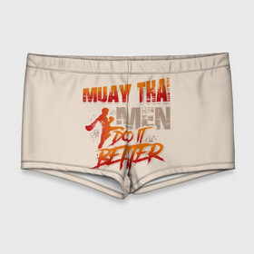 Мужские купальные плавки 3D с принтом Muay Thai в Курске, Полиэстер 85%, Спандекс 15% |  | fight | muay thai | thai boxing | ufc | бокс | ката | кикбоксин | лаос | лоу кик | муай | мьянма | поединок | таиланд | тай | тайский | таолу