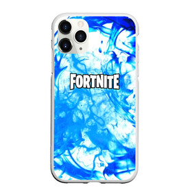 Чехол для iPhone 11 Pro матовый с принтом FORTNITE(ОГНЕННЫЙ ШТОРМ) в Курске, Силикон |  | Тематика изображения на принте: battle royale | fortnite | fortnite battle royale | futuresynth | game | outrun | retrowave | synth | synthwave | игры | ретровейв | синтвейв | фортнайт