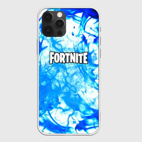 Чехол для iPhone 12 Pro Max с принтом FORTNITE(ОГНЕННЫЙ ШТОРМ) в Курске, Силикон |  | Тематика изображения на принте: battle royale | fortnite | fortnite battle royale | futuresynth | game | outrun | retrowave | synth | synthwave | игры | ретровейв | синтвейв | фортнайт