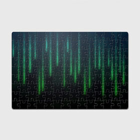 Пазл магнитный 126 элементов с принтом ПРОГРАММИСТ в Курске, полимерный материал с магнитным слоем | 126 деталей, размер изделия —  180*270 мм | anonymus | cod | hack | hacker | it | program | texture | айти | аноним | анонимус | взлом | код | кодинг | программа | программист | текстура | хак | хакер