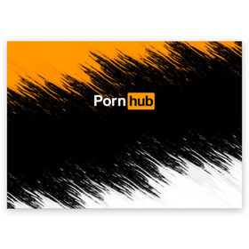 Поздравительная открытка с принтом Порно (1) в Курске, 100% бумага | плотность бумаги 280 г/м2, матовая, на обратной стороне линовка и место для марки
 | Тематика изображения на принте: brazzers | браззерс | порхаб