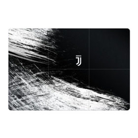 Магнитный плакат 3Х2 с принтом JUVENTUS в Курске, Полимерный материал с магнитным слоем | 6 деталей размером 9*9 см | italia | juve | juventus | sport | италия | спорт | спортивная форма | футбол | футбольный | чемпионат | ювентус